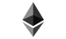 Litecoin