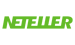 Flexepin