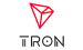 USDT